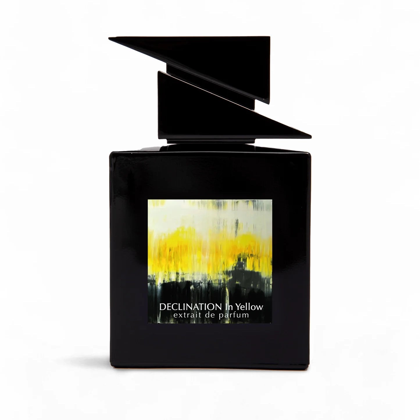 Declination in Yellow 50ml