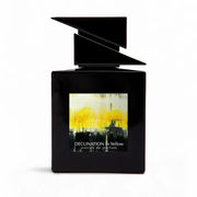 Declination in Yellow 50ml
