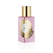 Sì, 100 ml