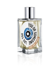 You or Someone Like You  100ml