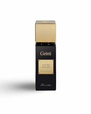 You're so Vain 100ml