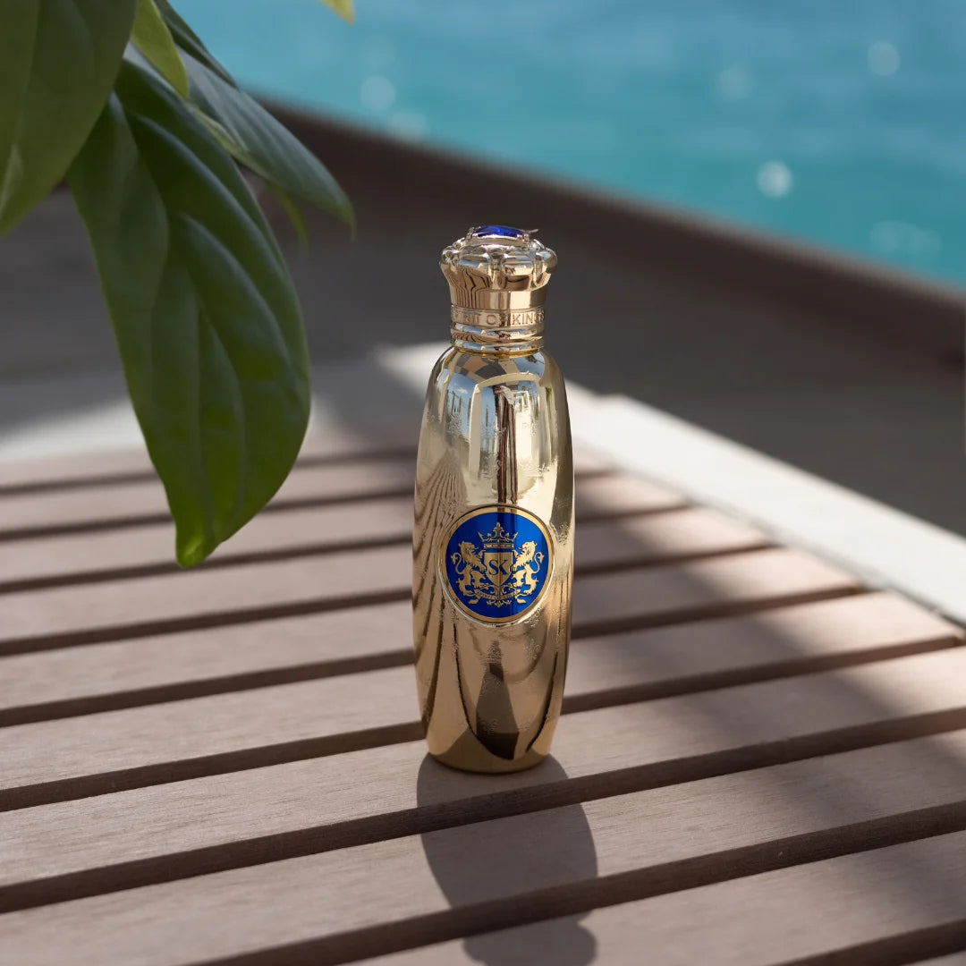 Zaurac 100ml
