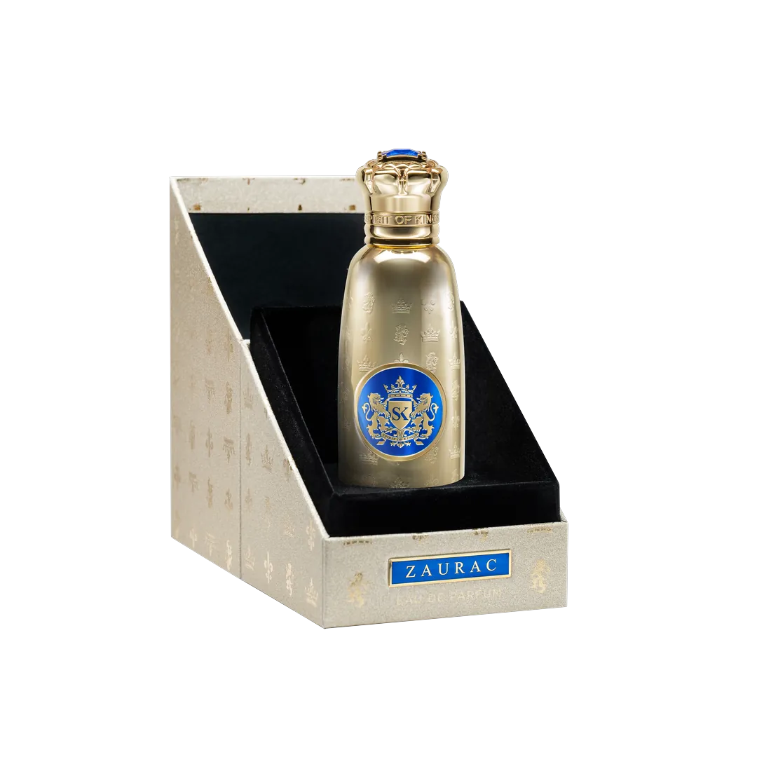 Zaurac 100ml
