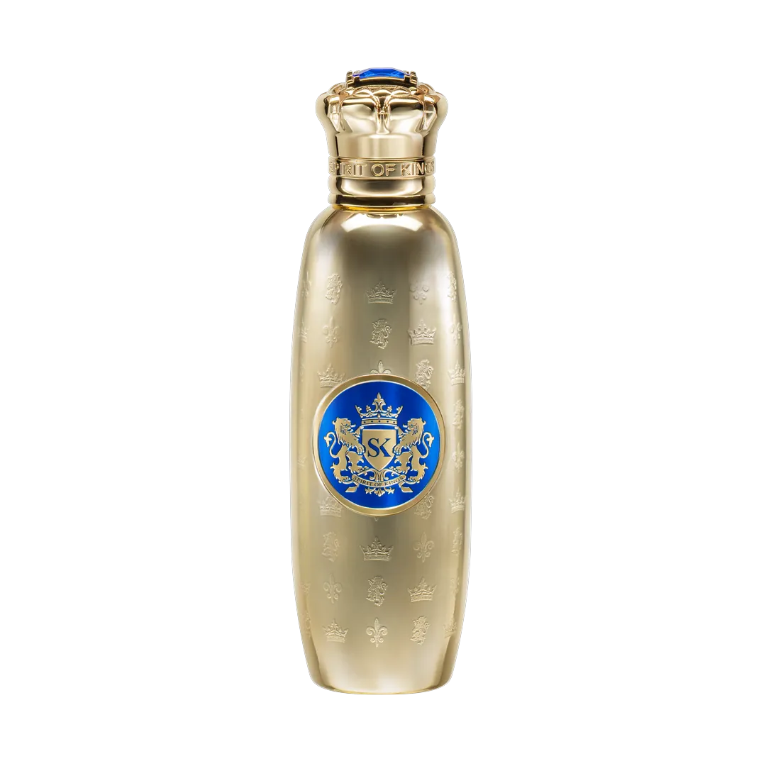Zaurac 100ml