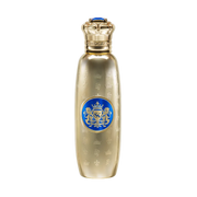 Zaurac 100ml