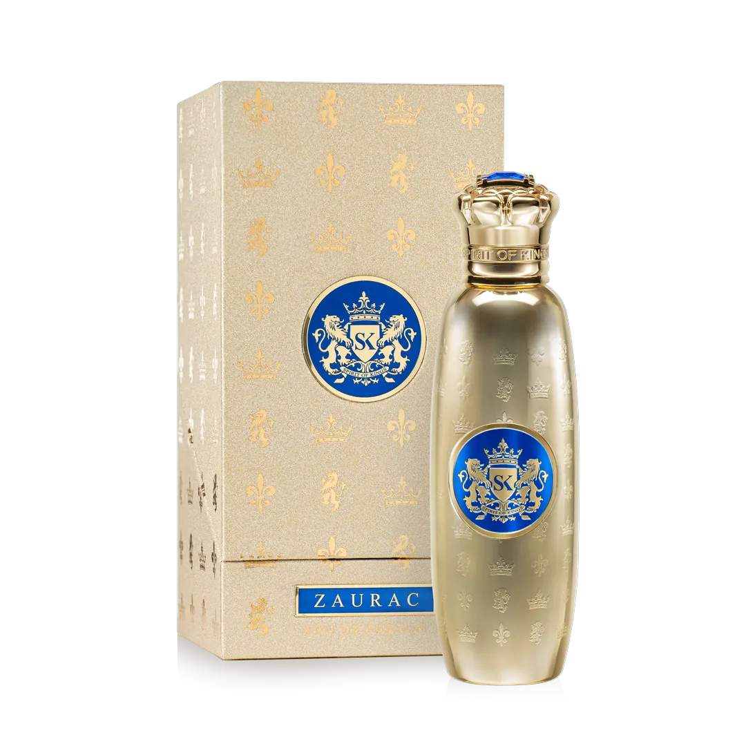 Zaurac 100ml