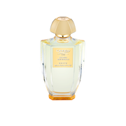 Zeste Mandarine - Acqua Originale 100ml