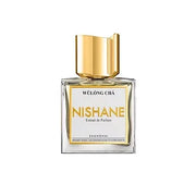 Wulong Cha 50ml