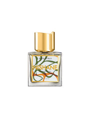 Papilefiko 50ml