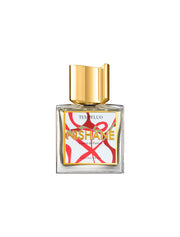 Tempfluo 50ml