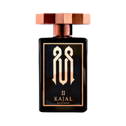 Kajal II 100ml