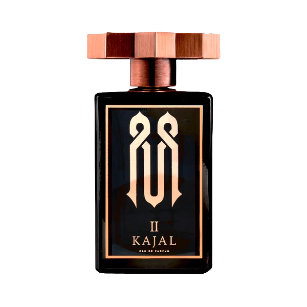 Kajal II 100ml