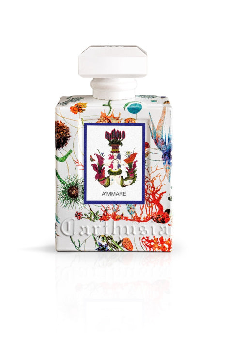 A'mmare 100ml