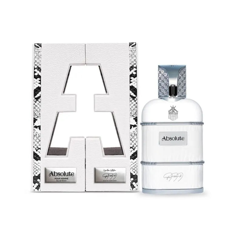 Absolute 100ml