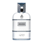 Absolute 100ml