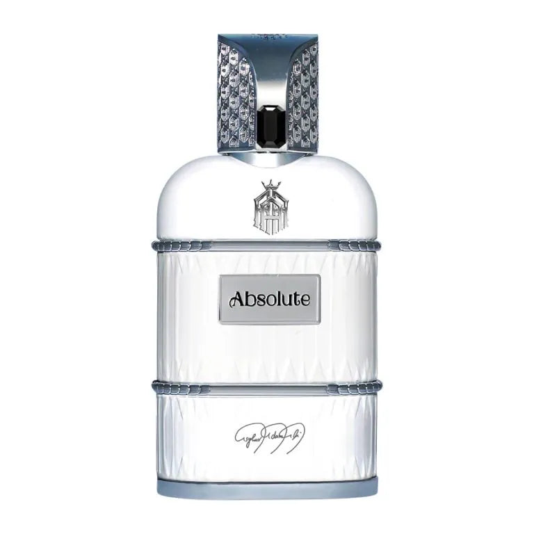 Absolute 100ml