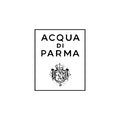 Acqua di Parma