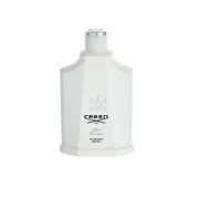 Acqua Fiorentina - Gel Pourle Bain et La Douche 200ml