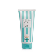 Essence Body Exfoliating Scrub 200ml