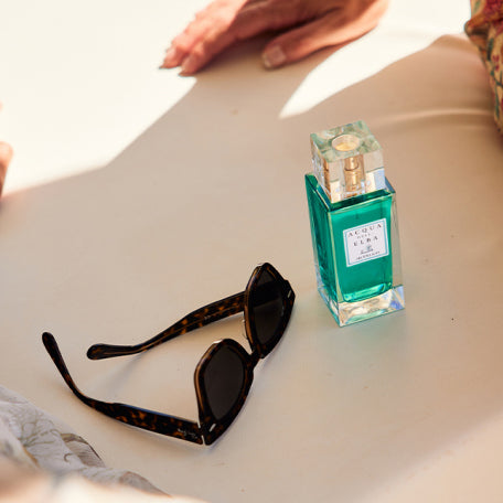 Archipelago Woman Eau de Parfum 50 ml