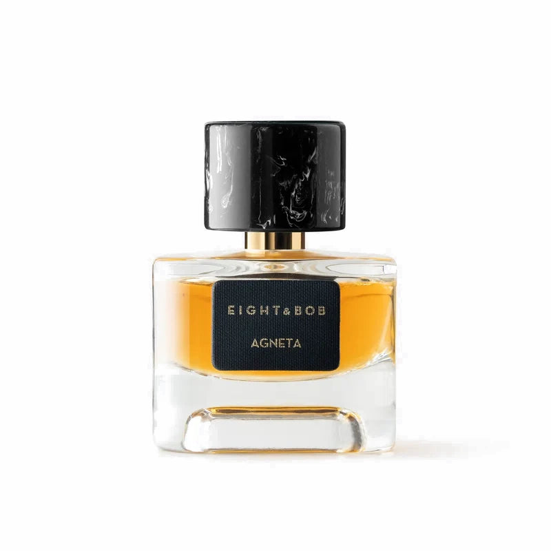 Agneta 50ml