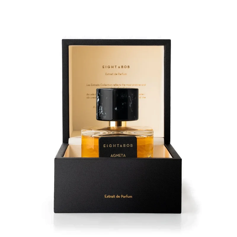 Agneta 50ml