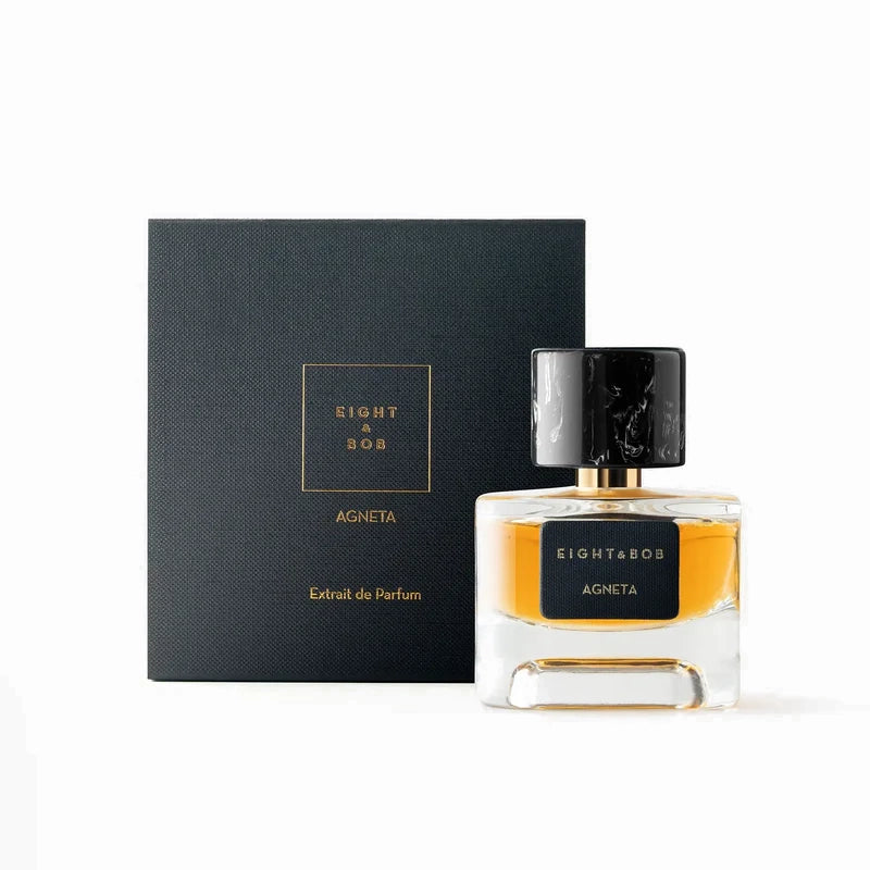 Agneta 50ml