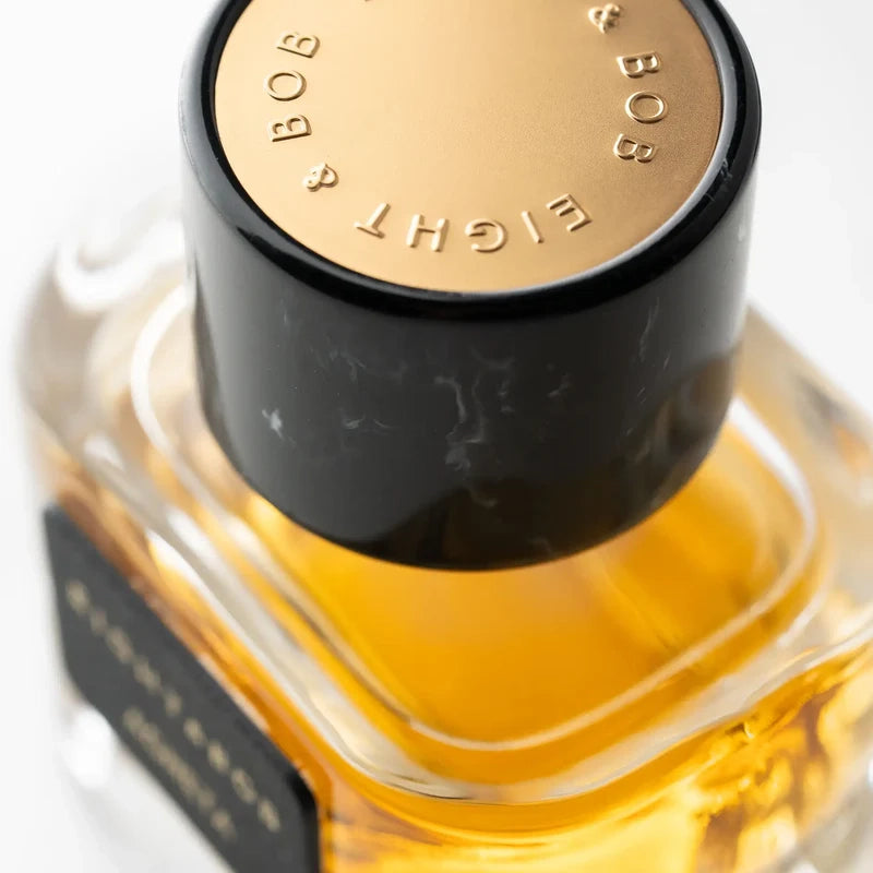 Agneta 50ml