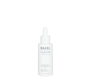 AHA Solution 50ml