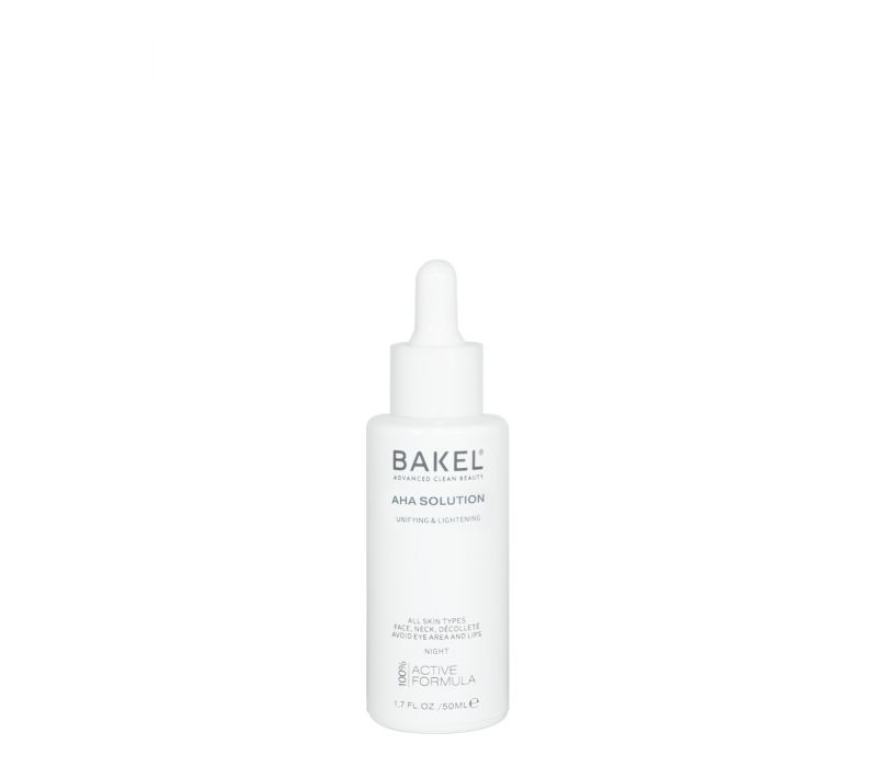 AHA Solution 50ml