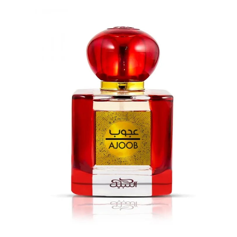 Ajoob 100ml