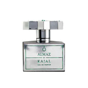 Almaz 100ml
