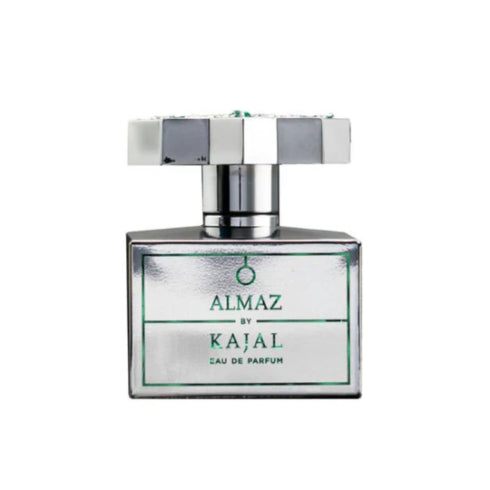 Almaz 100ml