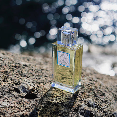 Essence of an Island "Altrove" Eau de Parfum 100 ml