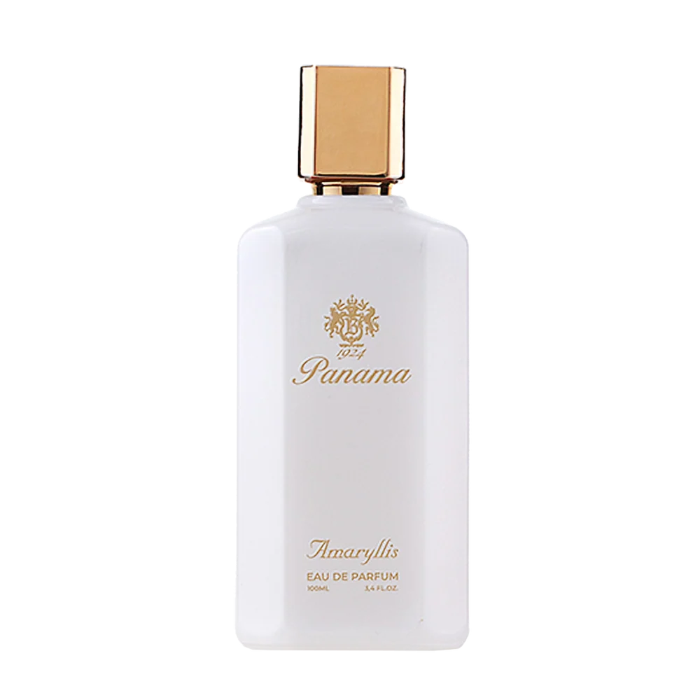 Amaryllis 100ml