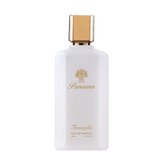 Amaryllis 100ml