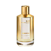 Amberful 120ml