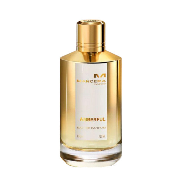 Amberful 120ml