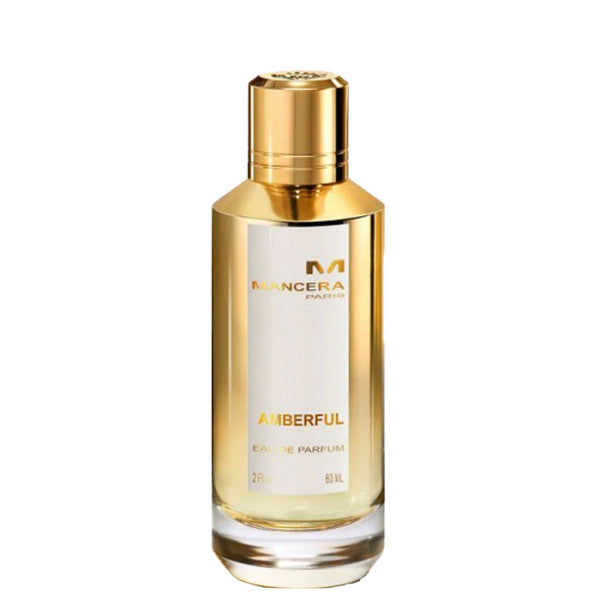 Amberful 60ml