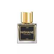 Ani 50ml