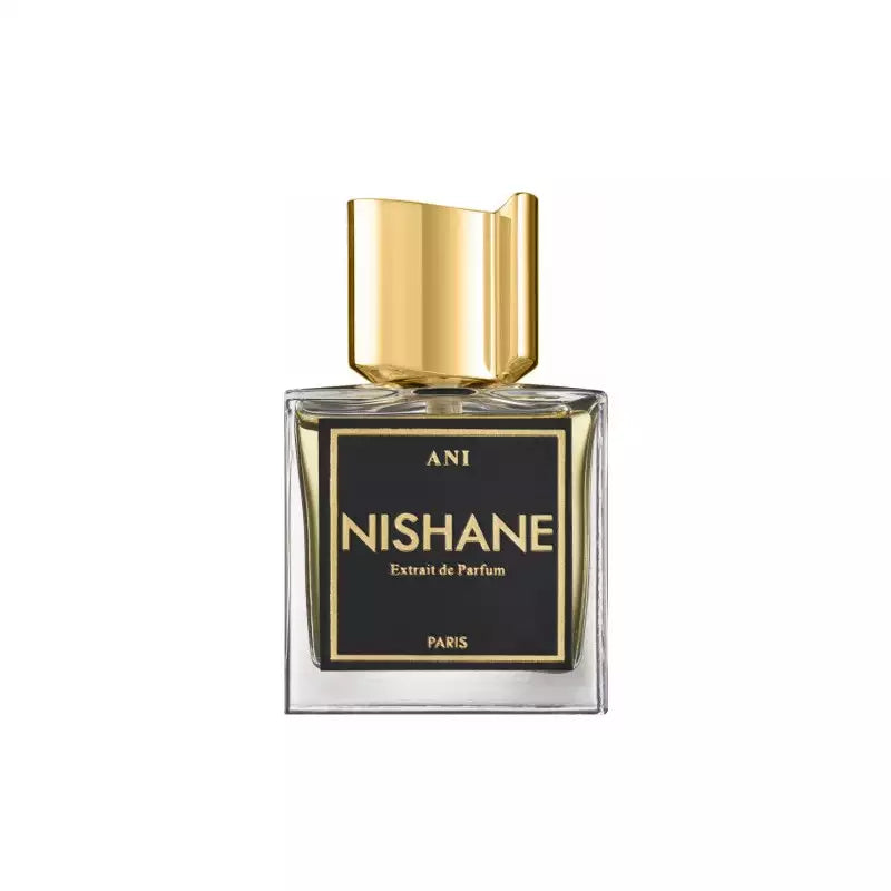 Ani 50ml