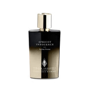 Apricot Innocence 50ml