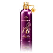 Arabians Rose Leather 100ml