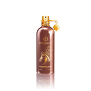 Arabians Musk 100ml