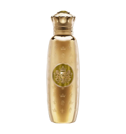 Arrakis 100ml