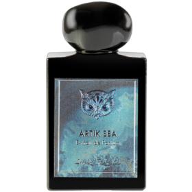 Artik Sea 50ml