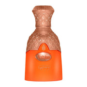 Ashjan 100ml