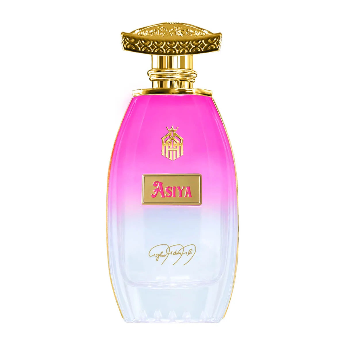 Asiya 100ml