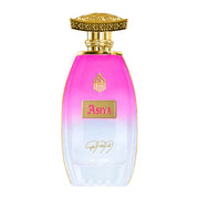 Asiya 100ml