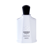 Aventus - Gel Pourle Bain et La Douche 200ml